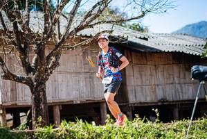 BIB: 1056
                            <button type="button" onclick="openModal(19302727)" class="btn btn-primary btn-sm float-right btn-popup" data-toggle="modal" data-target=".modal-high-quality">
                        <i class="fas fa-shopping-cart"></i> Add to Cart
                    </button>
                                            <button type="button" onclick="isThisMe(19302727, true)" class="btn btn-success btn-sm float-right btn-popup btn-isme hidden" data-toggle="tooltip" data-placement="bottom" title="นี่คือรูปของคุณใช่ไหม คลิกที่นี่เพื่อเอาเข้าอัลบั้ม">
                        <i class="fas fa-plus"></i> Add to album
                    </button>
                    <button type="button" onclick="isThisMe(19302727, false)" class="btn btn-warning btn-sm float-right btn-popup btn-isnotme hidden">
                        <i class="fas fa-ban"></i> Remove from album
                    </button>